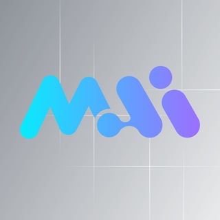 MGpt.ai_Official Chat Group_EN