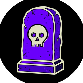 Tomb Finance Official