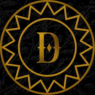 de_cadence