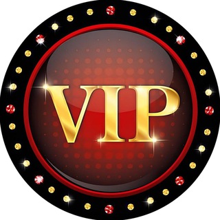 💎 Premium СИГНАЛЫ от Cashflow💎