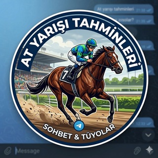 At Yarışı Tahmin