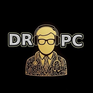 PC | مجتمع دكتور البي سي