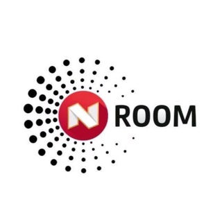 Newsroom.kz