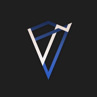 BW Project | Поддержка