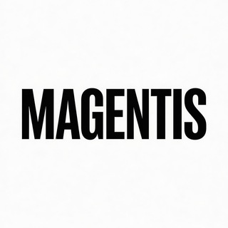 Kia Magentis клуб • Киа Маджентис