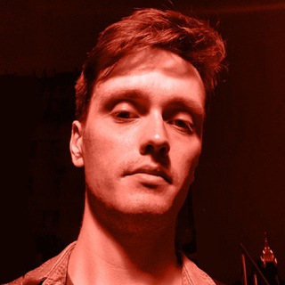 Daniil