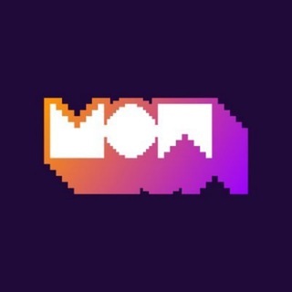 MOW Protocol 🟪