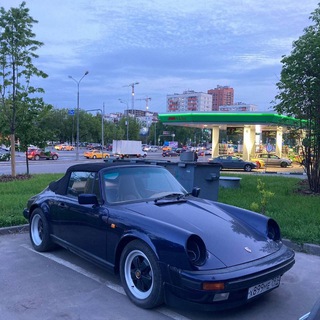 давнонет
