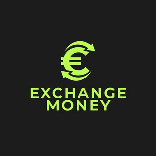 EXCHANGE_MONEY