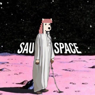 Sau Space