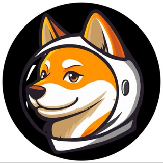 LAIKA The Cosmodog | Support Official