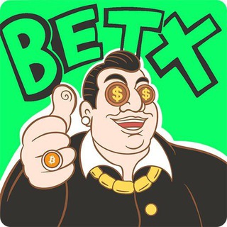 Betx Game