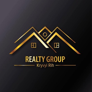 Realty Group_KR