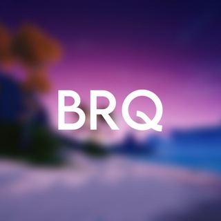 برق حسابات فورت ⚡️