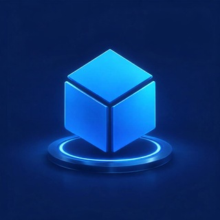 BlockDAG Network