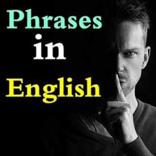 عبارات مترجمه إنجليزي