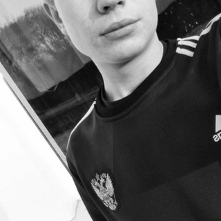 Borrya Davydov