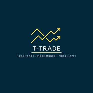TTrade Chat