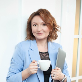 Ekaterina Semenets