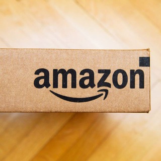 AMAZON OFFERTE DEL GIORNO 🇮🇹🛒🛍