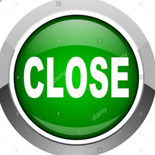 Click the link.
