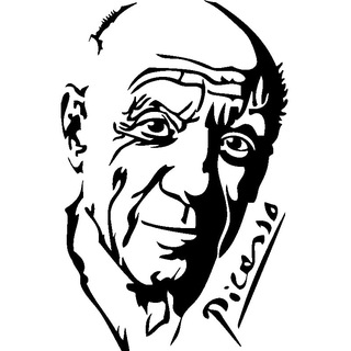 Picasso