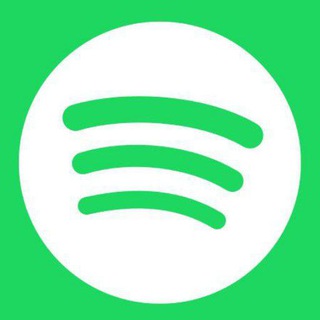 Spotify Team 320