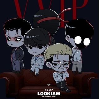 Lookism
