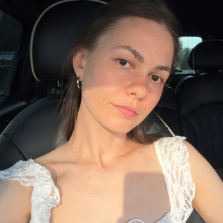 Оксана