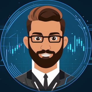 ProTrade AI