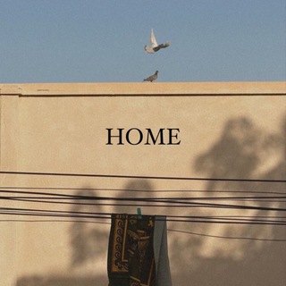 HOME