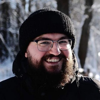 Anton Palgunov