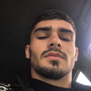Tim Ab