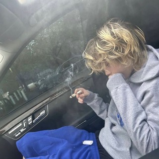 ㅤ