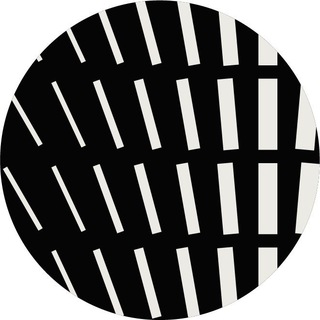 Opinion Labs Official
