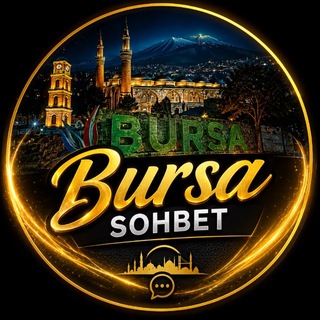 Bursa Sohbet Grubu