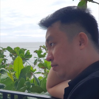 Hải Trần