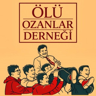 Ozanlar Chat
