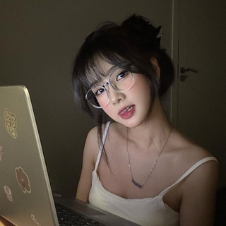 HÌNH ẢNH NƯỚC NGOÀI