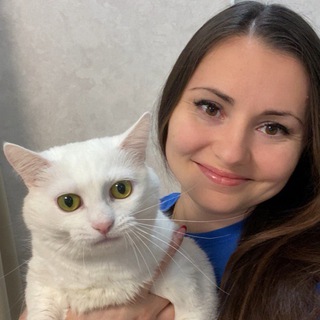 Елена Пяташова