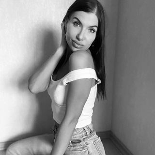 Марина