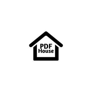 PDF House