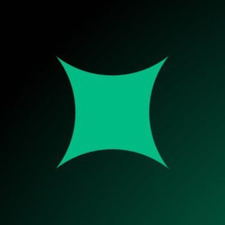EXTENDED OFFICIAL SUPPORT