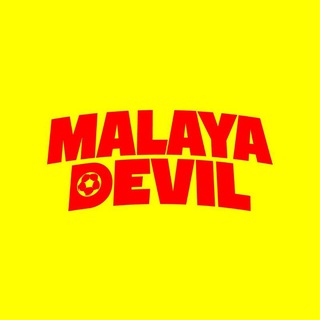 Malaya Devils Community ⚽👹