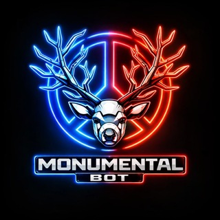 Monumental Bot