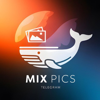 Mix pics