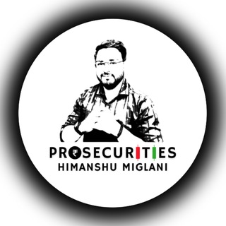 ProSecurities.HimanshuMiglani