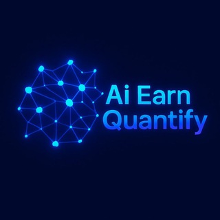 Ai Earn/Quantify International 🌐