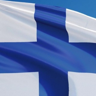 🇫🇮 FINLANDIYADA ISH 🇫🇮 🔹 Malyar 🔹 Shpaklyovka 🔹 Gips 🔹 Gipsokartonchi 🔹 Betonchi 🔹 G‘isht teruvchi 🔹 Svarshik 🔹 Tozalash (Uborк