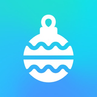 出海联盟短信|短信引流|短信引粉